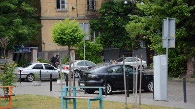 фото ілюстративне, автор: Олександр Мазуренко
