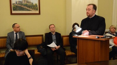 фото: Олександр Мазуренко