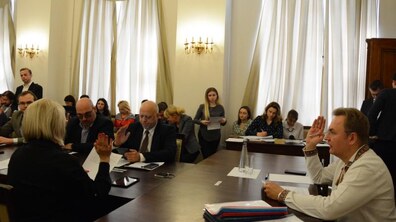 фото: Олександр Мазуренко