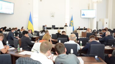 фото: Олександр Мазуренко