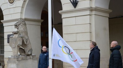 фото: Олександр Мазуренко