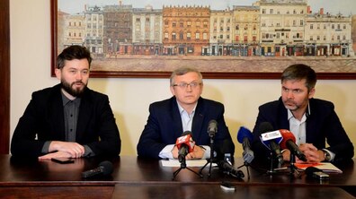 фото: Олександр Мазуренко
