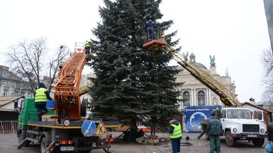 фото: Олександр Мазуренко