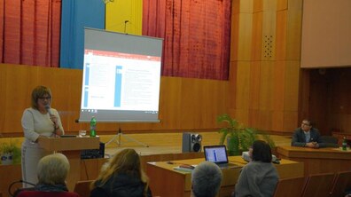 Фото: У 2019 році у Залізничному районі розпочнуться масштабні роботи з ремонту вулиць