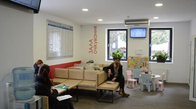 Фото: Кількість електронних запитів у ЦНАП під час карантину суттєво зросла