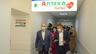 фото: Олександр Мазуренко