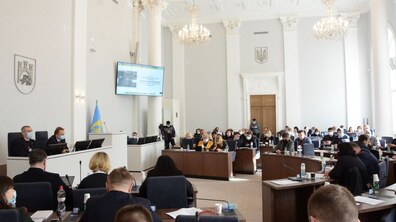 фото: Олександр Мазуренко