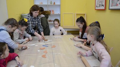фото: Олександр Мазуренко