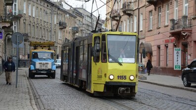 фото умовне, автор: Олександр Мазуренко