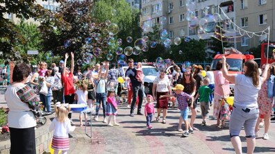 фото умовне