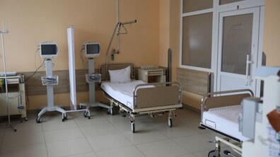 фото умовне, автор: Роман Балук