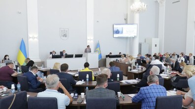 фото: Роман Балук
