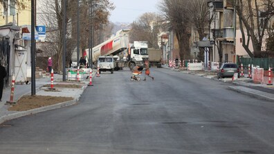 фото з архіву, автор: Роман Балук