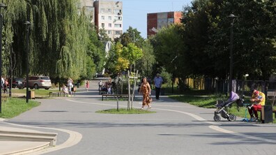 фото: Роман Балук