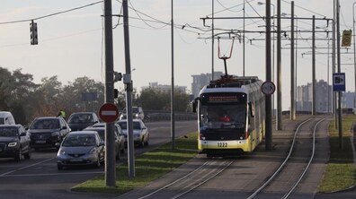 фото ілюстративне, автор: Роман Балук