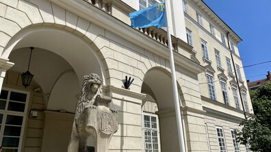 Фото - Соломія Григор'єва