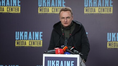фото: Роман Балук