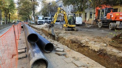 фото архівне, автор: Роман Балук