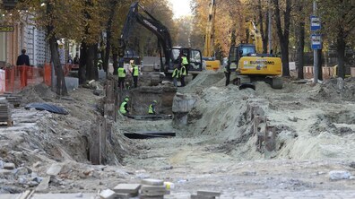 фото: Роман Балук