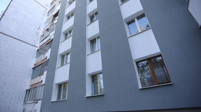 фото умовне, автор: Роман Балук