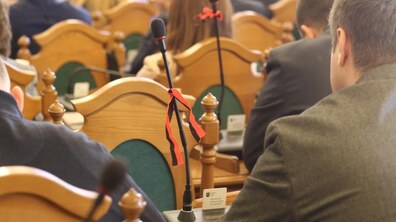 Фото: У Львові створили комунальну установу Інклюзивно-ресурсний центр