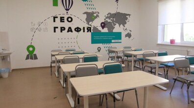 фото ілюстративне, автор: Роман Балук