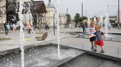 фото: Роман Балук