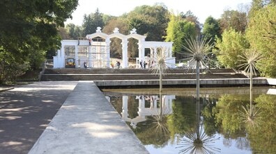 фото: Роман Балук