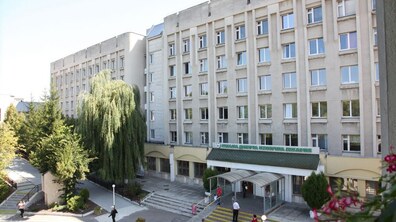 фото умовне
