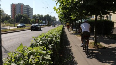 фото ілюстративне, автор: Роман Балук