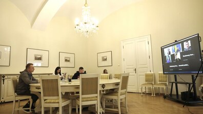 фото: Роман Кайман