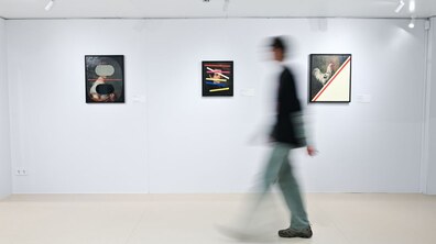 фото Анастасії Смольєнко