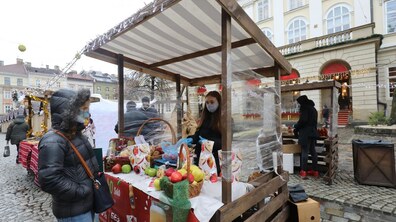 фото: Роман Балук