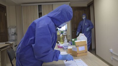 фото: Маркіян Лисейко, фото умовне