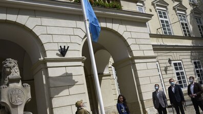 фото з архіву, автор: Маркіян Лисейко
