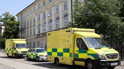 фото: Роман Кайман
