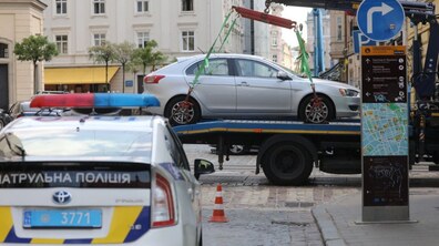 фото ілюстративне, автор: Роман Балук