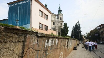 фото: Роман Кайман