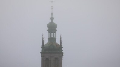 фото ілюстративне, автор: Роман Балук