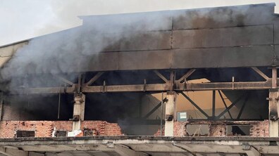 Фото: Отримав перелом та забій легень: медики розповіли про стан постраждалого внаслідок атаки росіян