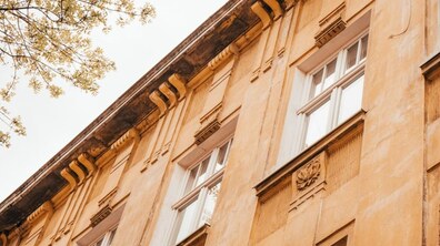 Фото: У Львові провели п’яте практичне навчання щодо збереження культурної спадщини