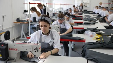 фото Романа Балука для Львівської міської ради 