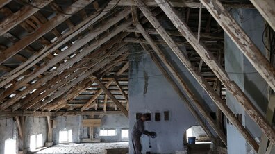 Фото Романа Балука для Львівської міської ради