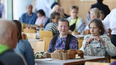 фото ілюстративне, автор: Роман Балук