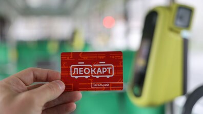 фото ілюстративне, автор: Роман Балук