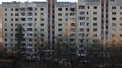 фото з архіву, автор: Роман Балук