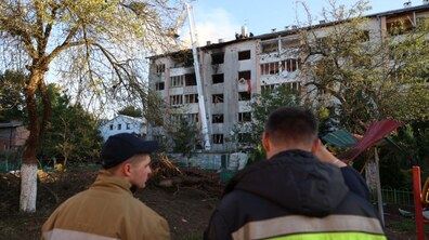фото з архіву, автор: Роман Балук