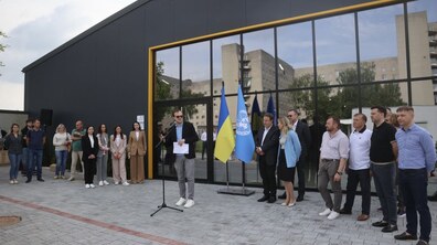 Фото - Роман Балук