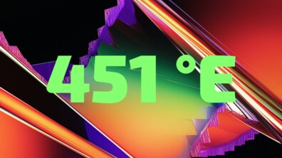 Фото: Десятиліття інновацій: у Львові відбудеться Х Forum 451Е