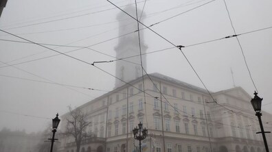 Фото ілюстративне